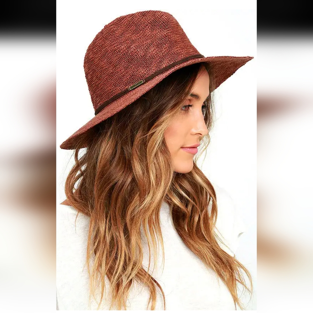 Billabong Everywhere Hat